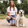 morgan_casavant